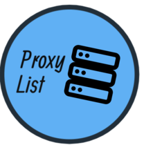 Proxy List